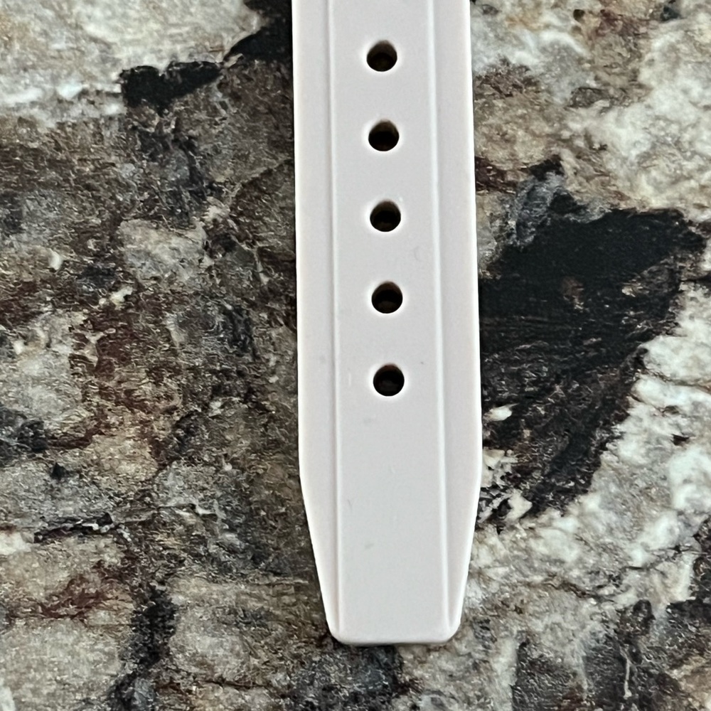 Pilgrim Danish Design Watch - Picture 6 of 7